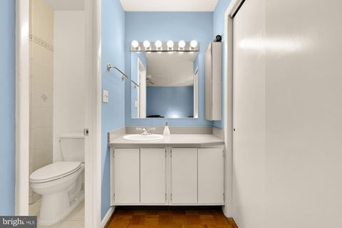 Tiny photo for 1005 Ruppert Road, SILVER SPRING, MD 20903 (MLS # MDMC2227176)