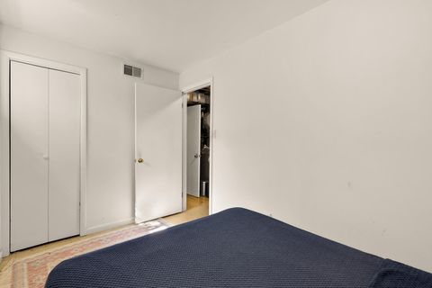 Tiny photo for 1005 Ruppert Road, SILVER SPRING, MD 20903 (MLS # MDMC2227176)