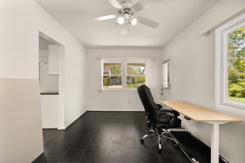 Tiny photo for 1005 Ruppert Road, SILVER SPRING, MD 20903 (MLS # MDMC2227176)