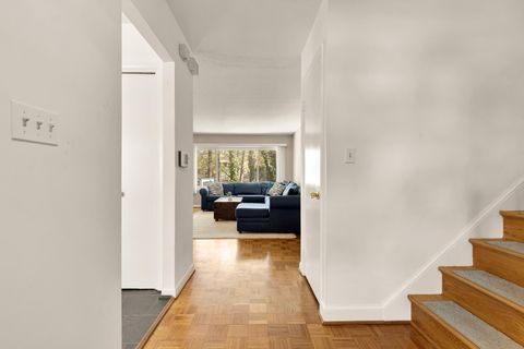 Tiny photo for 1005 Ruppert Road, SILVER SPRING, MD 20903 (MLS # MDMC2227176)