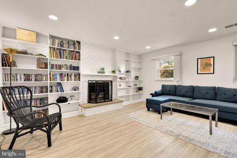 Tiny photo for 1005 Ruppert Road, SILVER SPRING, MD 20903 (MLS # MDMC2227176)