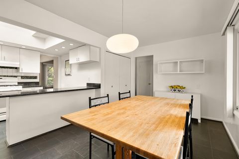 Tiny photo for 1005 Ruppert Road, SILVER SPRING, MD 20903 (MLS # MDMC2227176)