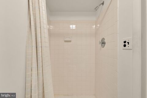 Tiny photo for 1005 Ruppert Road, SILVER SPRING, MD 20903 (MLS # MDMC2227176)