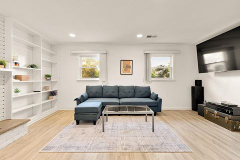 Tiny photo for 1005 Ruppert Road, SILVER SPRING, MD 20903 (MLS # MDMC2227176)