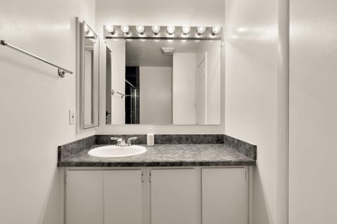 Tiny photo for 1005 Ruppert Road, SILVER SPRING, MD 20903 (MLS # MDMC2227176)