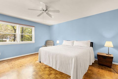 Tiny photo for 1005 Ruppert Road, SILVER SPRING, MD 20903 (MLS # MDMC2227176)