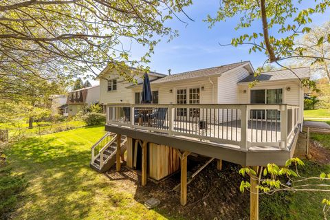 Tiny photo for 1005 Ruppert Road, SILVER SPRING, MD 20903 (MLS # MDMC2227176)