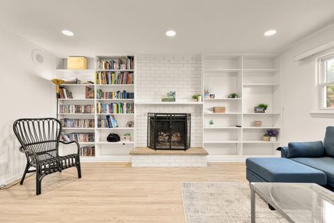 Tiny photo for 1005 Ruppert Road, SILVER SPRING, MD 20903 (MLS # MDMC2227176)