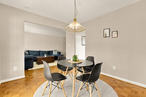 Tiny photo for 1005 Ruppert Road, SILVER SPRING, MD 20903 (MLS # MDMC2227176)