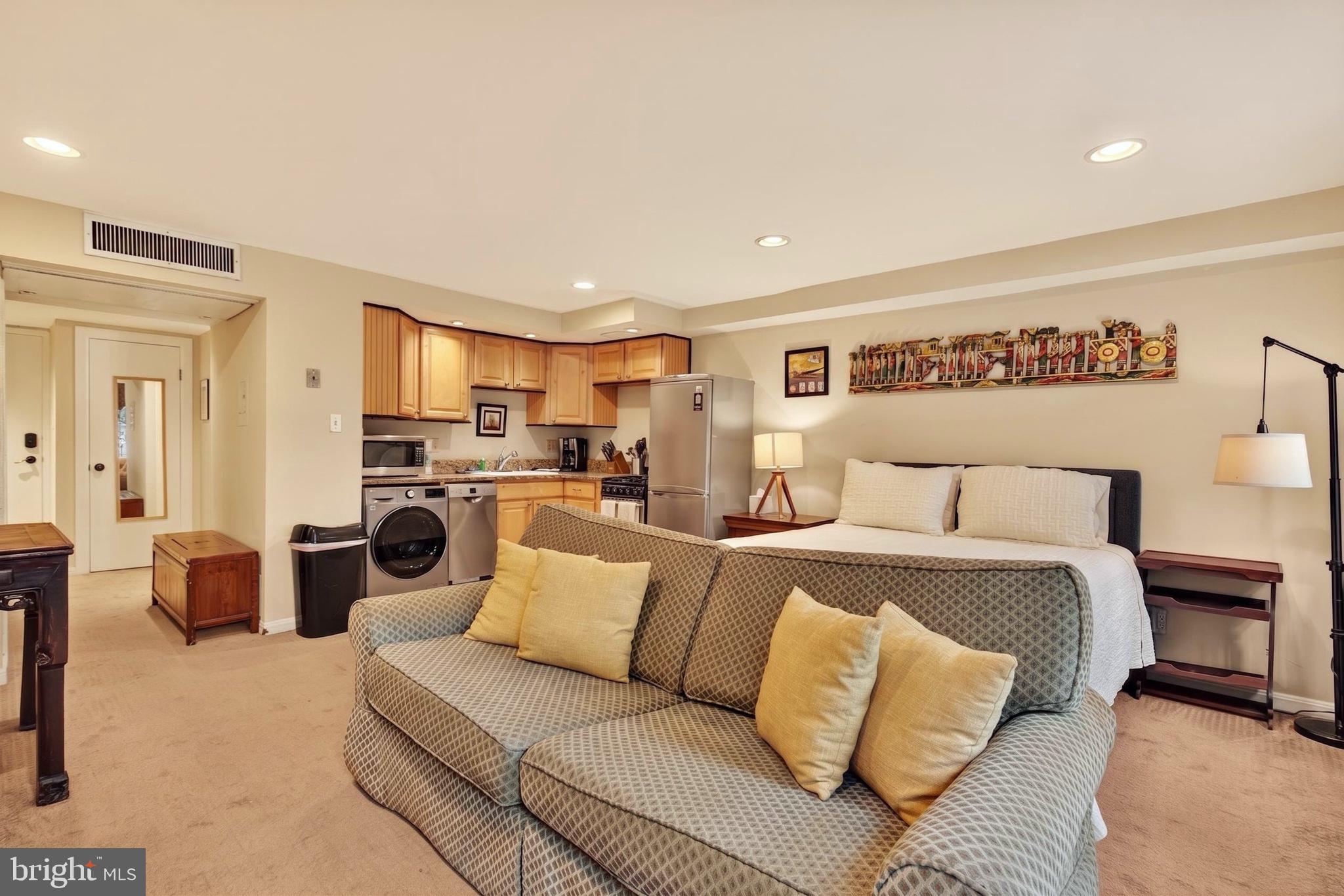 11 2ND STREET NE 108