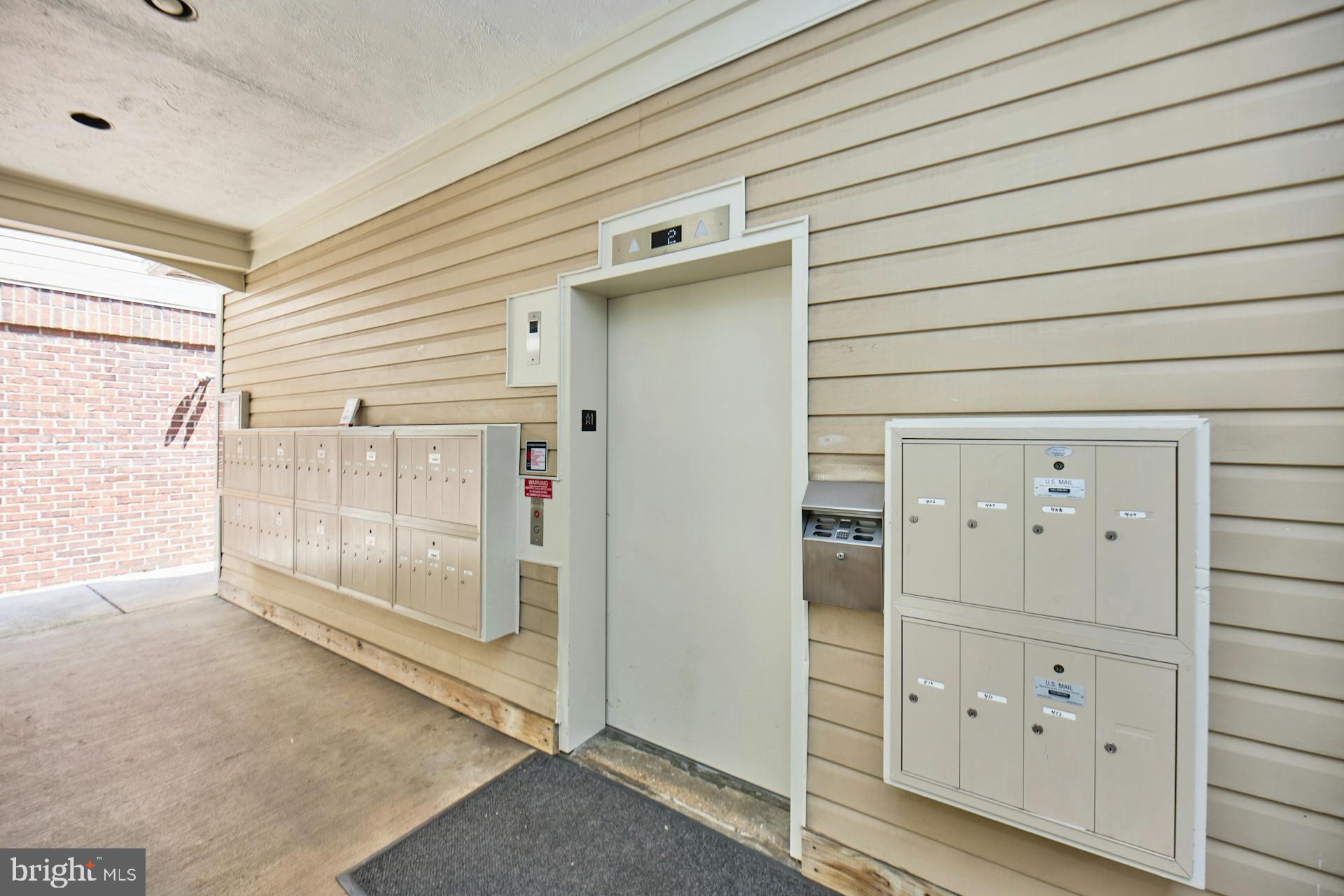 REYNOLDS PROSPECT - Residential