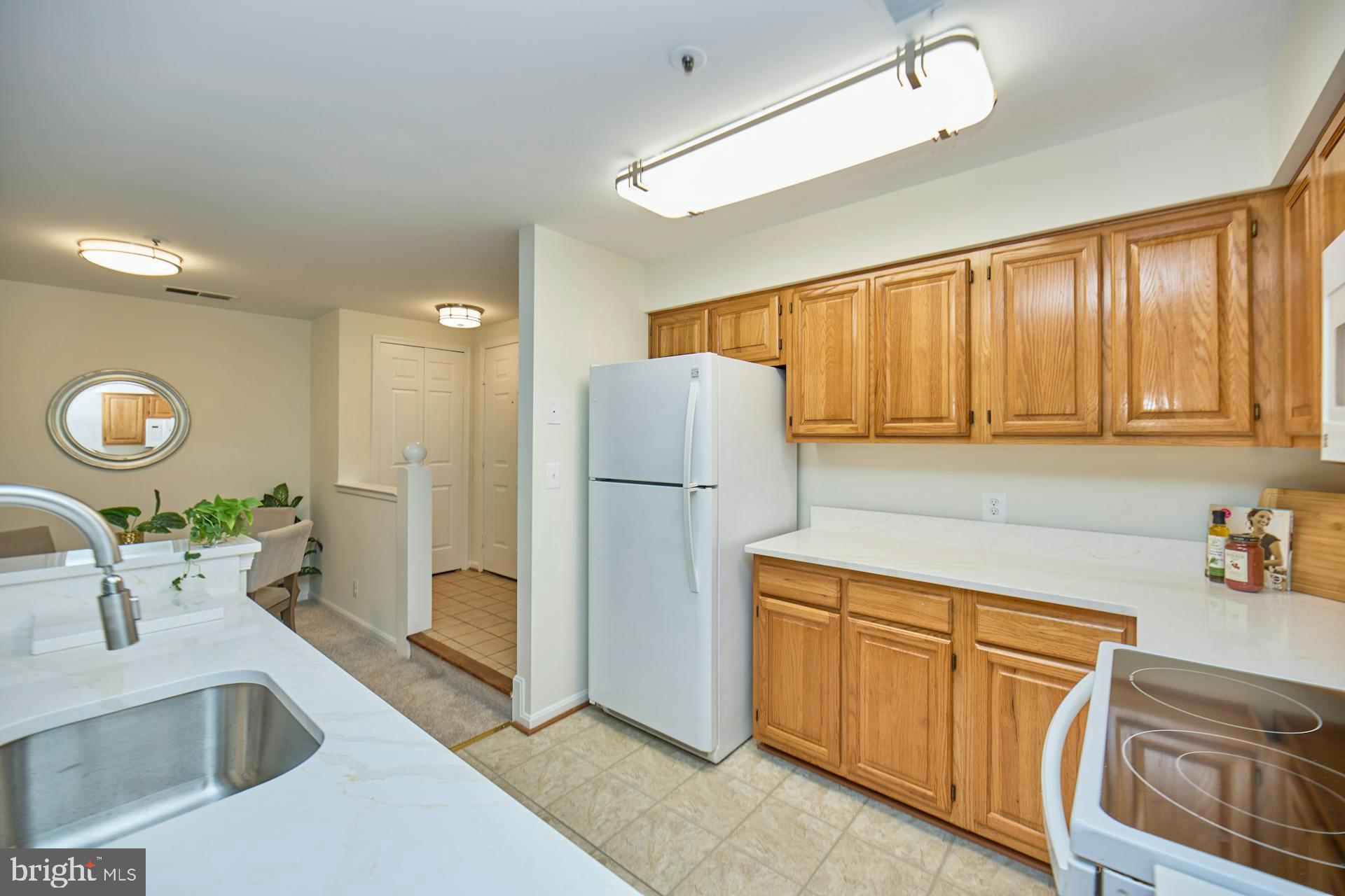 REYNOLDS PROSPECT - Residential