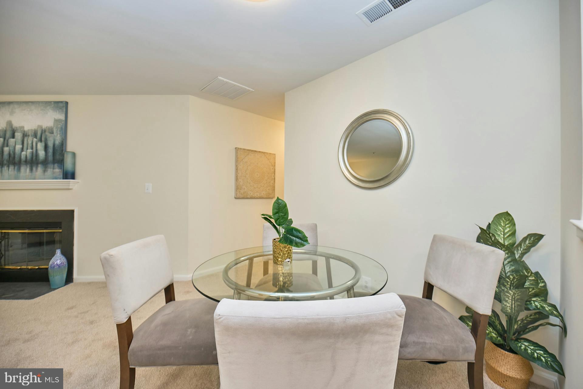 REYNOLDS PROSPECT - Residential