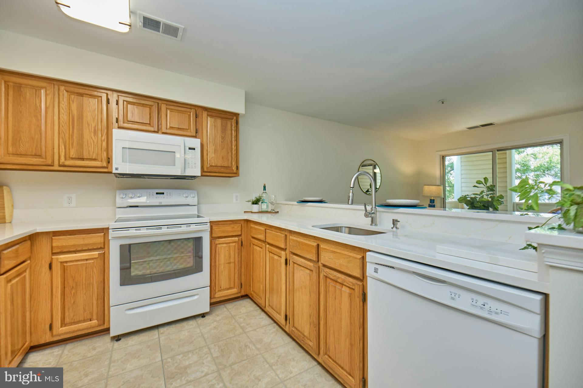 REYNOLDS PROSPECT - Residential