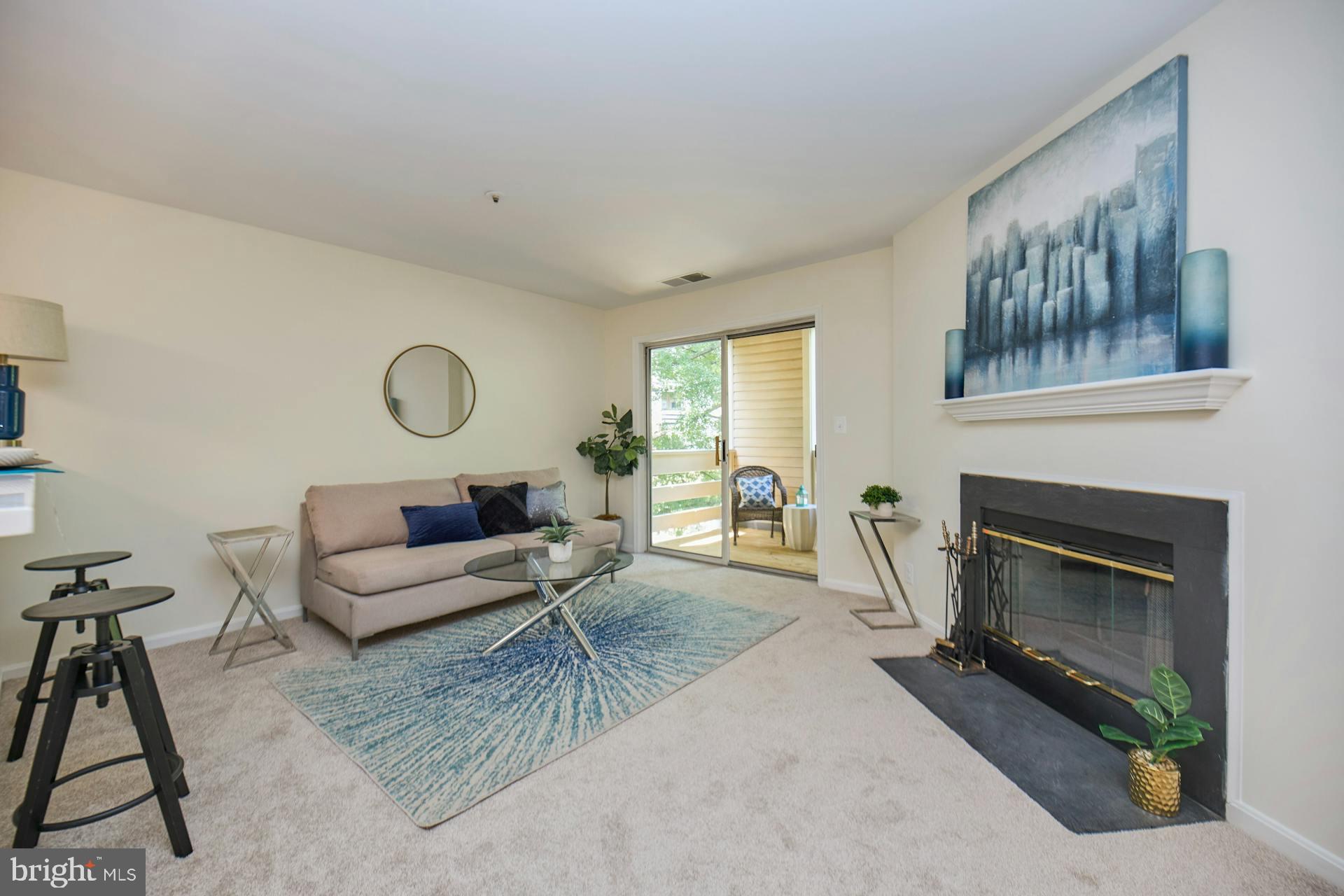 REYNOLDS PROSPECT - Residential