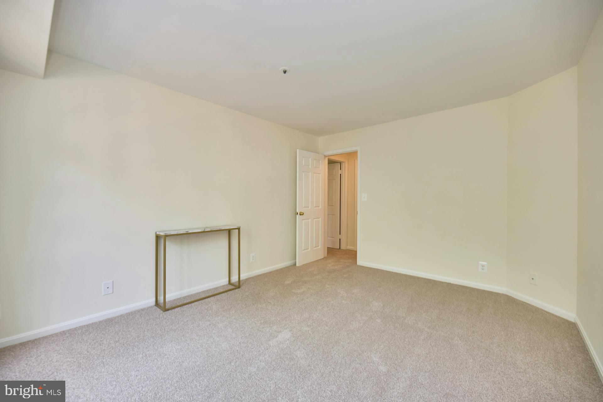 REYNOLDS PROSPECT - Residential