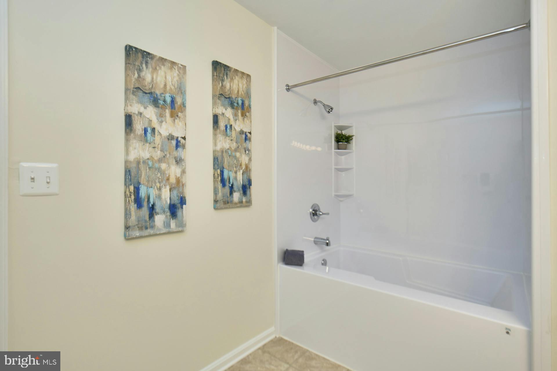 REYNOLDS PROSPECT - Residential