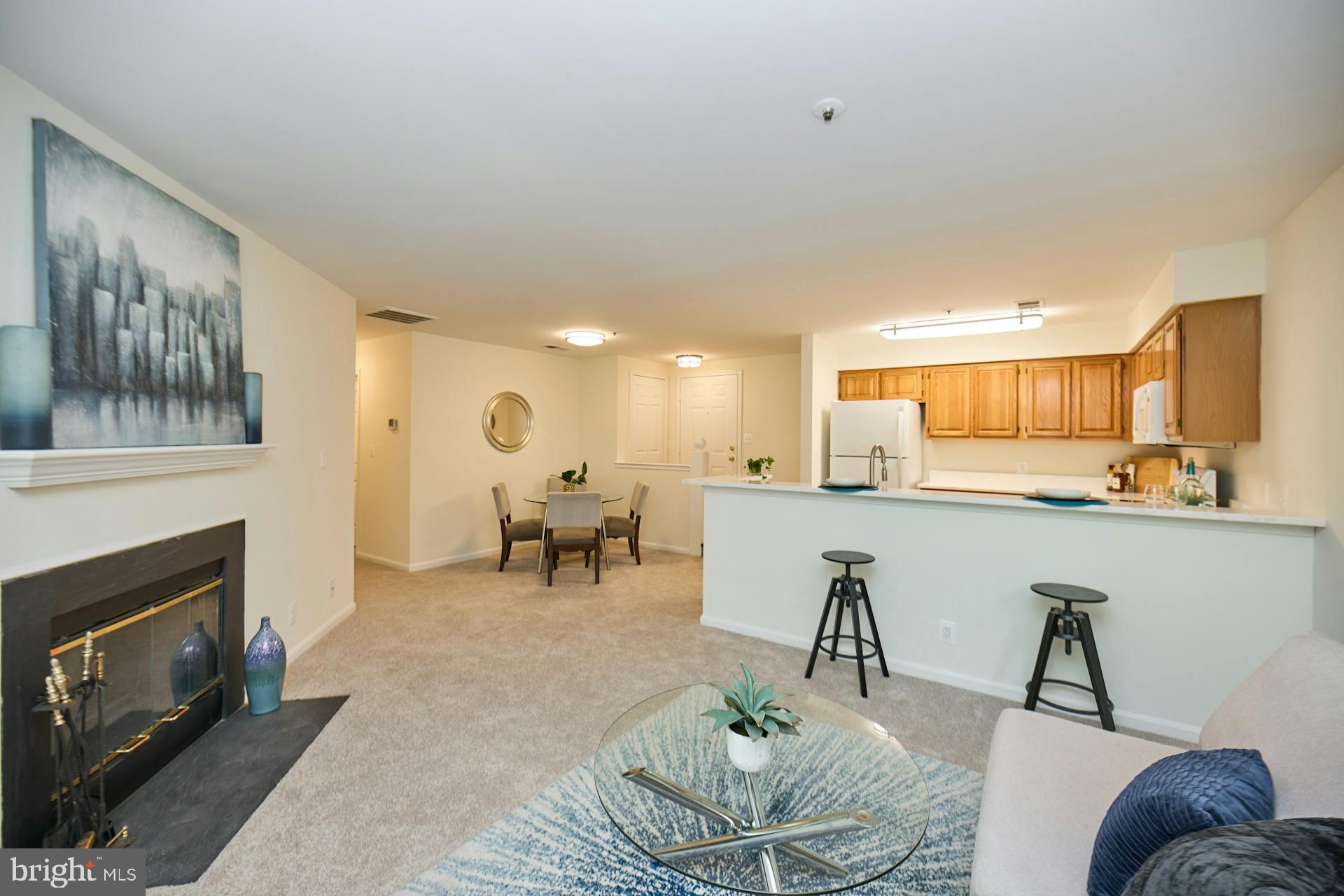 REYNOLDS PROSPECT - Residential