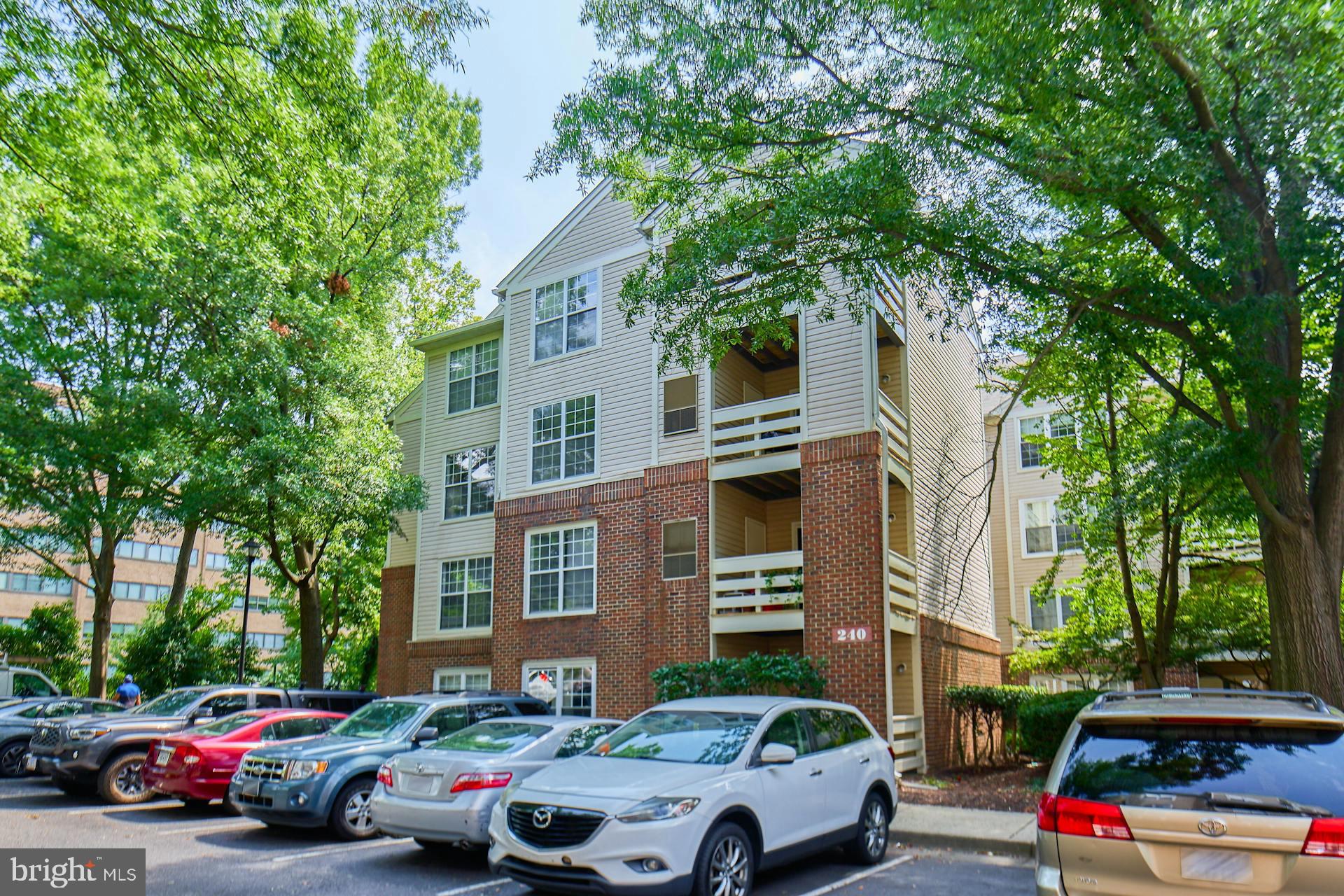 REYNOLDS PROSPECT - Residential