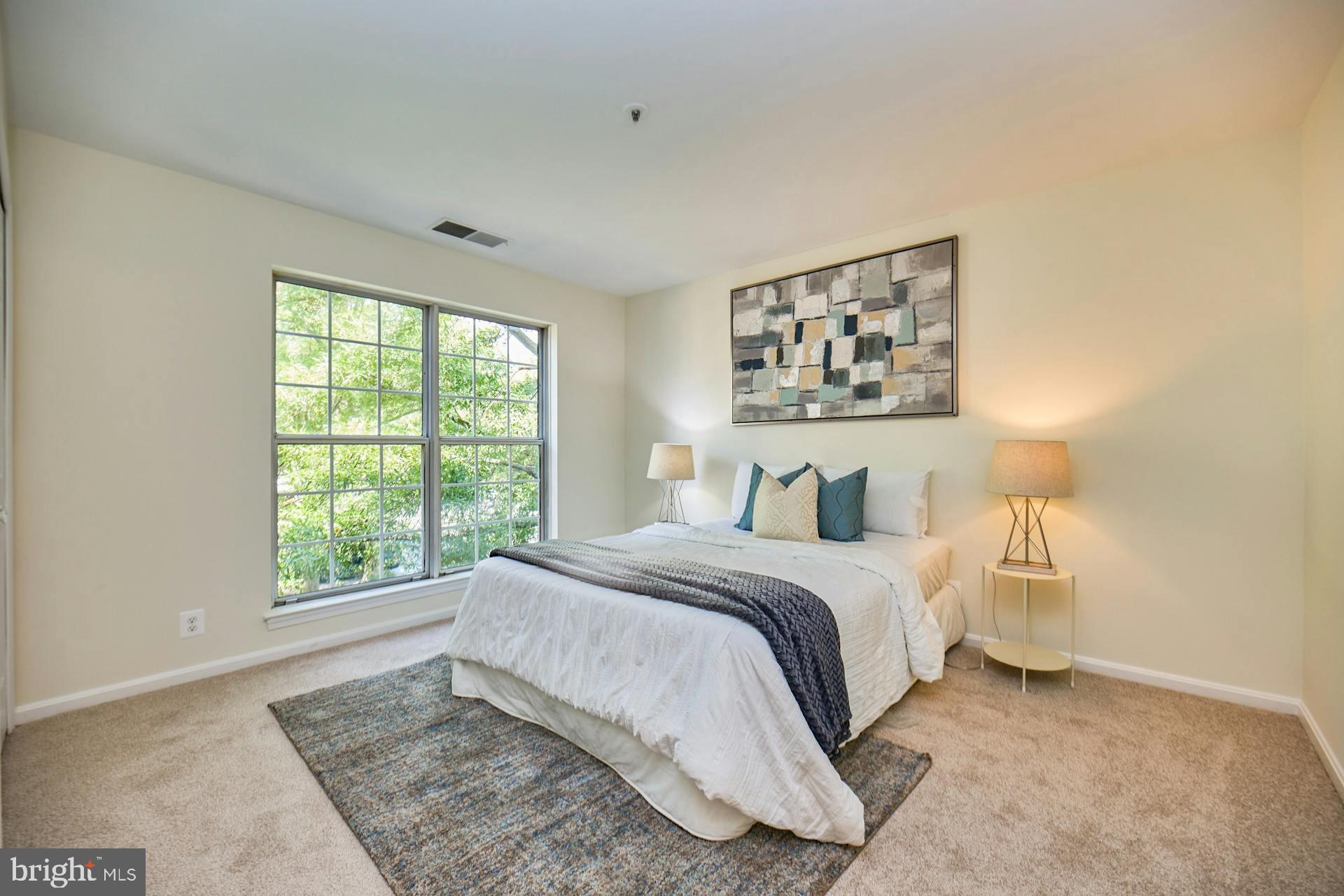 REYNOLDS PROSPECT - Residential