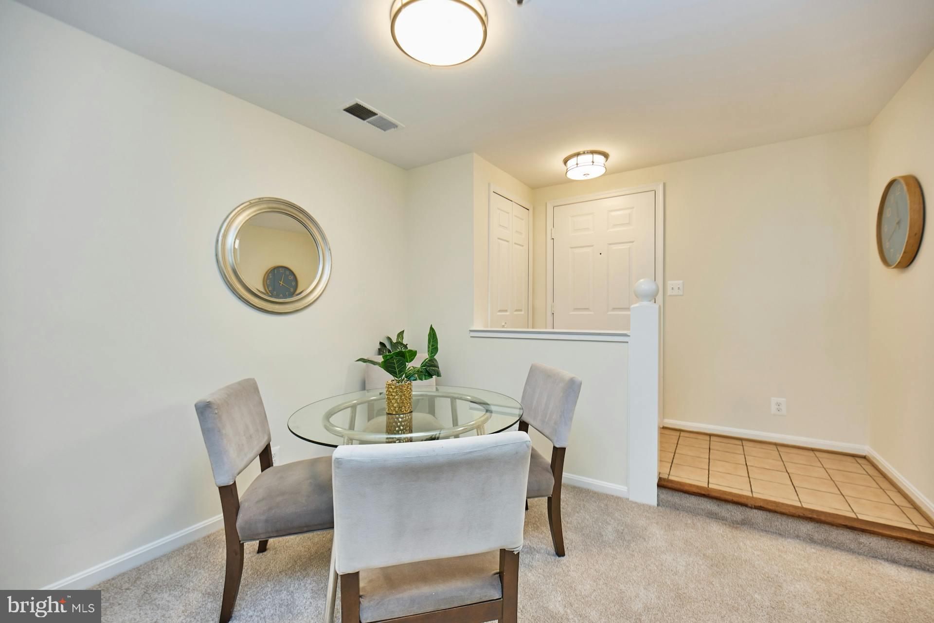 REYNOLDS PROSPECT - Residential