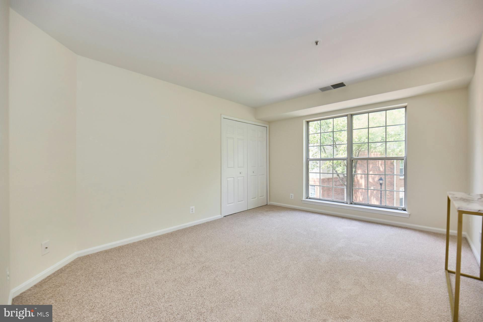 REYNOLDS PROSPECT - Residential