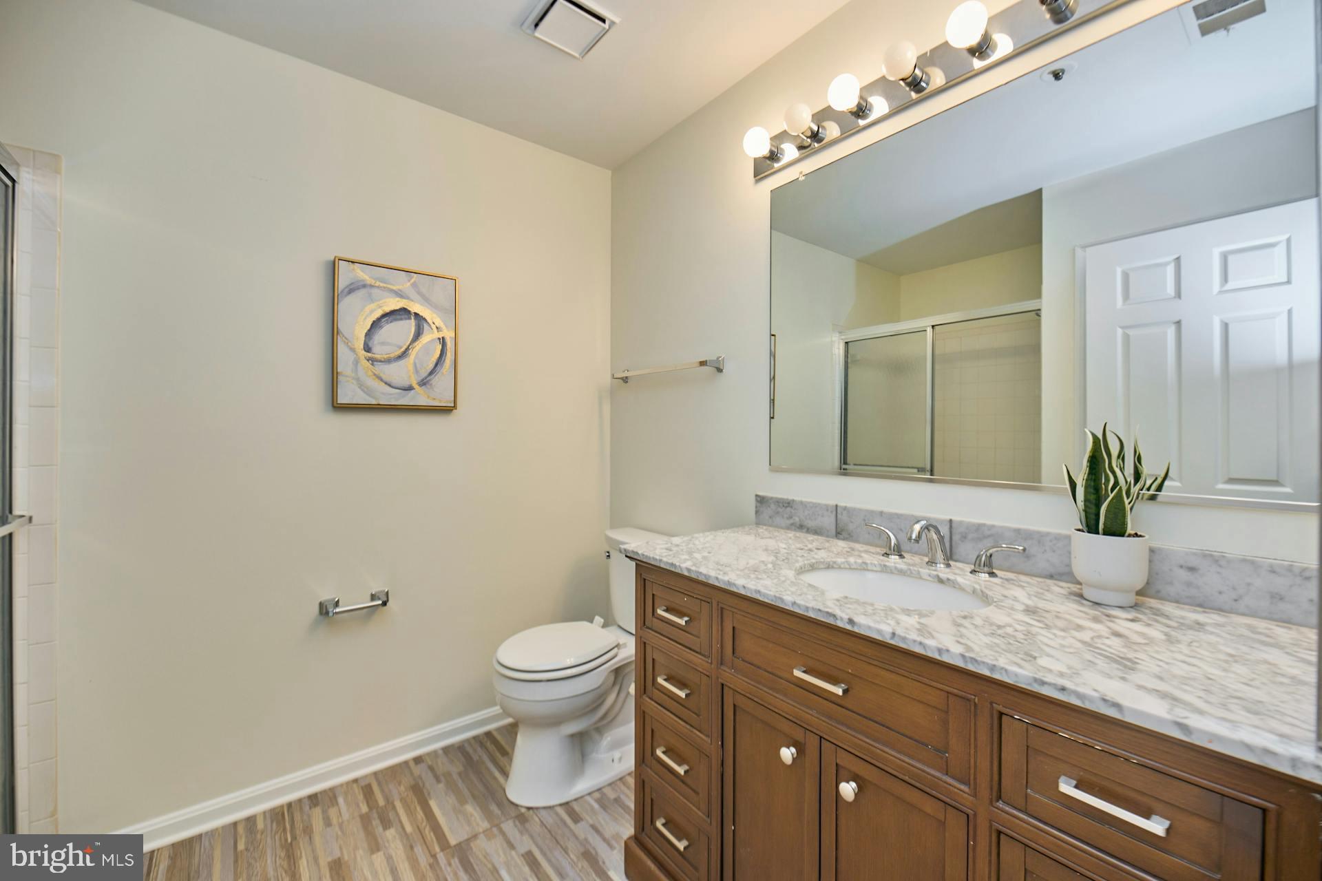 REYNOLDS PROSPECT - Residential