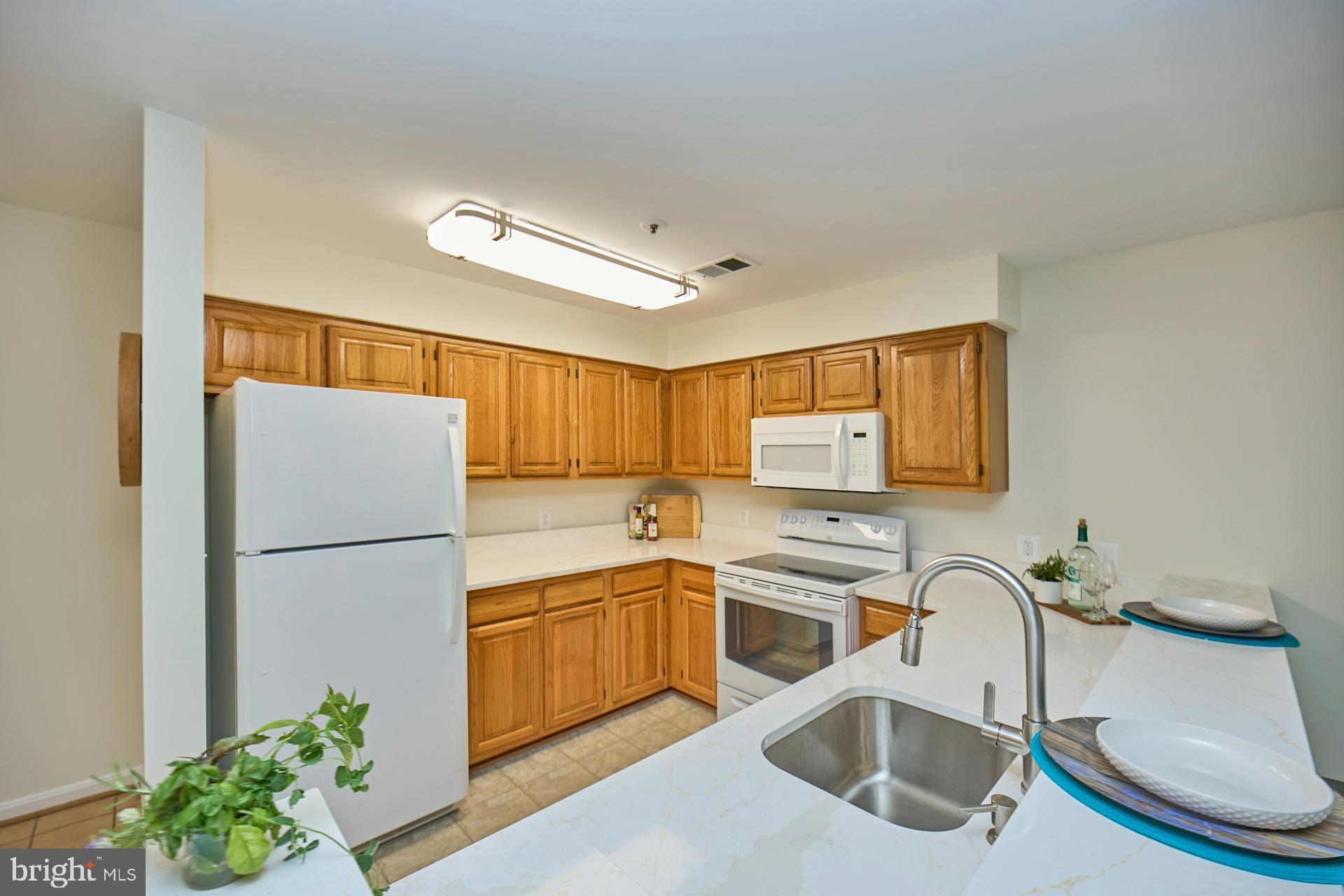 REYNOLDS PROSPECT - Residential