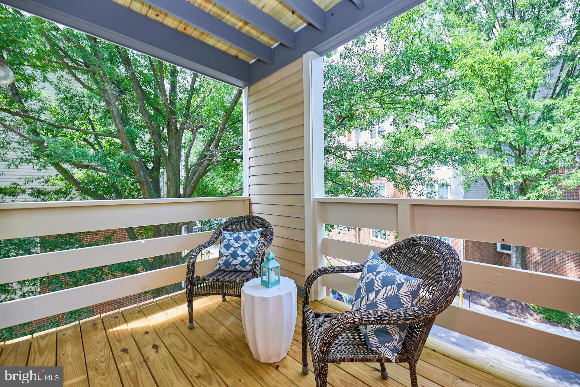 REYNOLDS PROSPECT - Residential