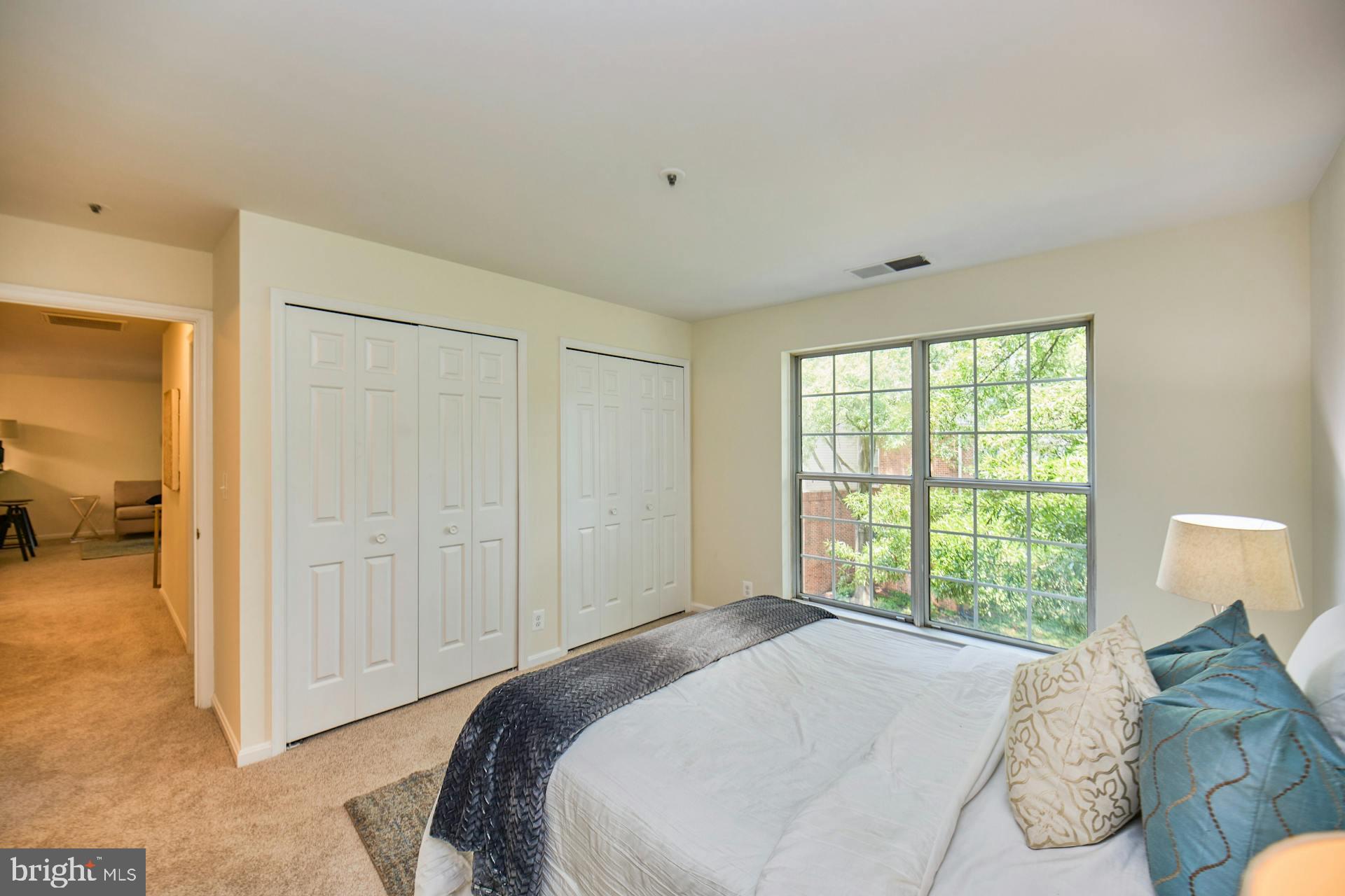 REYNOLDS PROSPECT - Residential