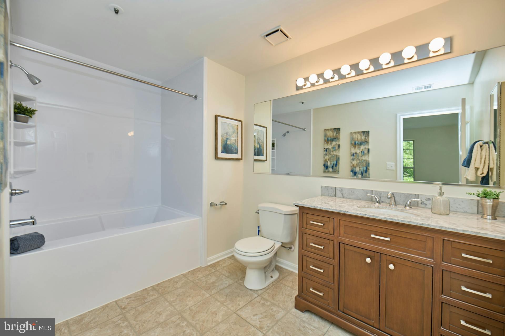 REYNOLDS PROSPECT - Residential