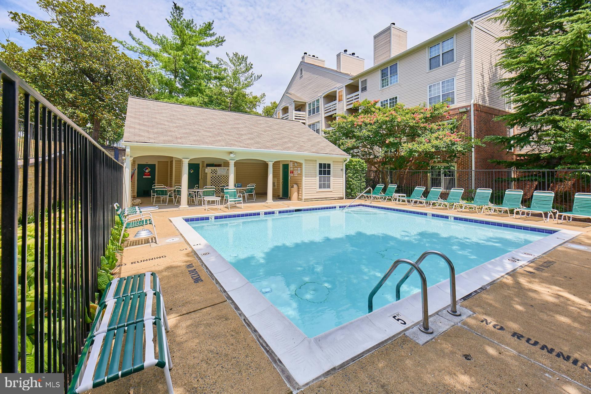 REYNOLDS PROSPECT - Residential