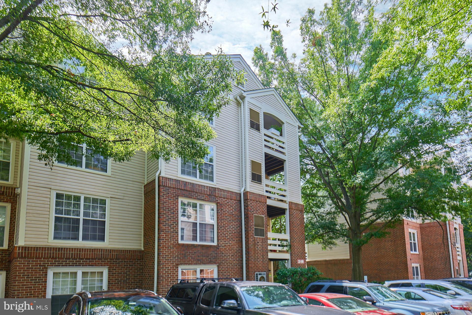 REYNOLDS PROSPECT - Residential