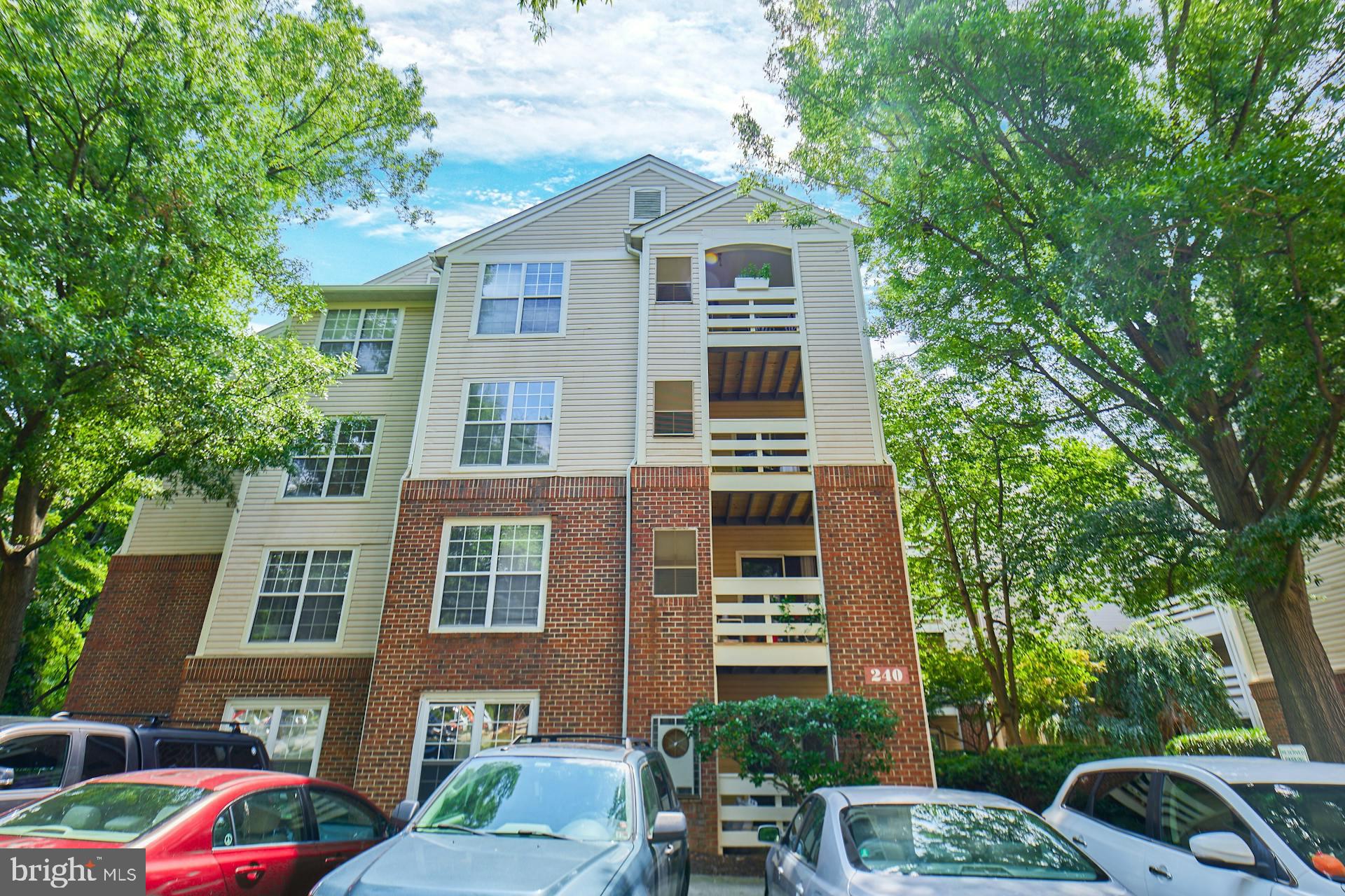 REYNOLDS PROSPECT - Residential