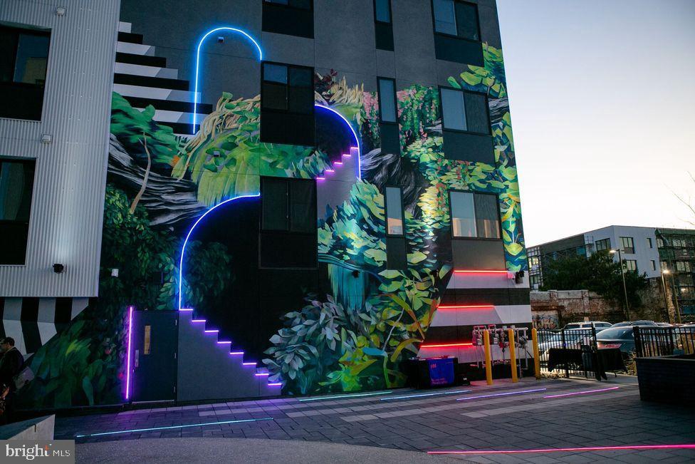 BREWERYTOWN - Residential Lease