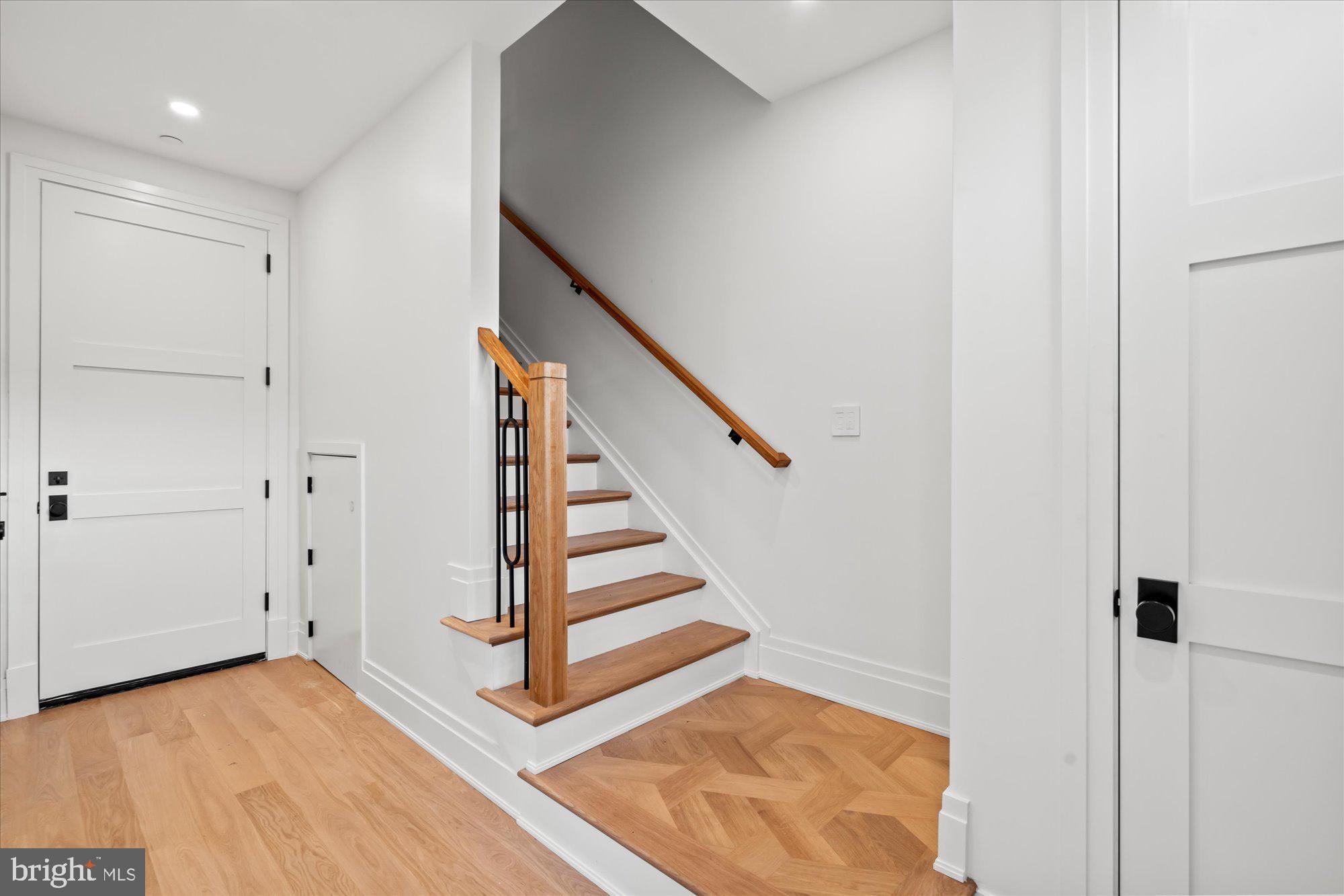 107 N WEST STREET