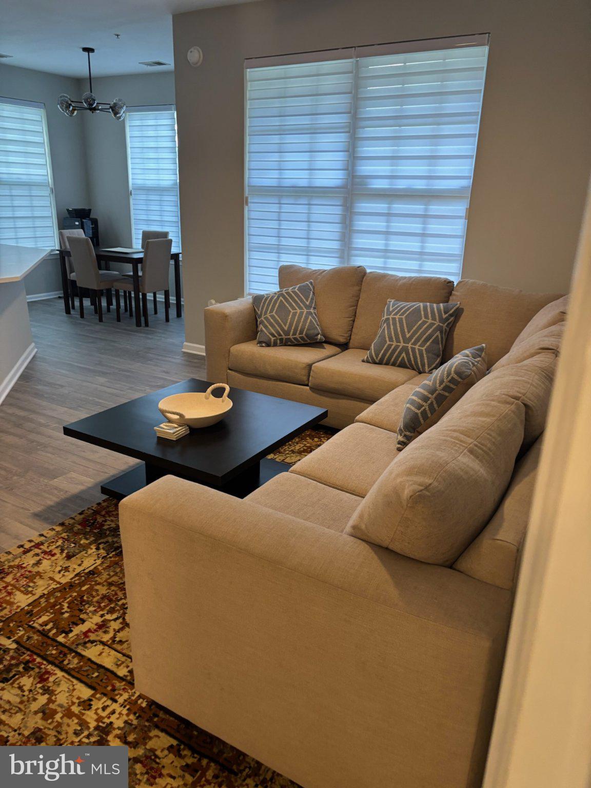 15613 EVERGLADE LANE G101