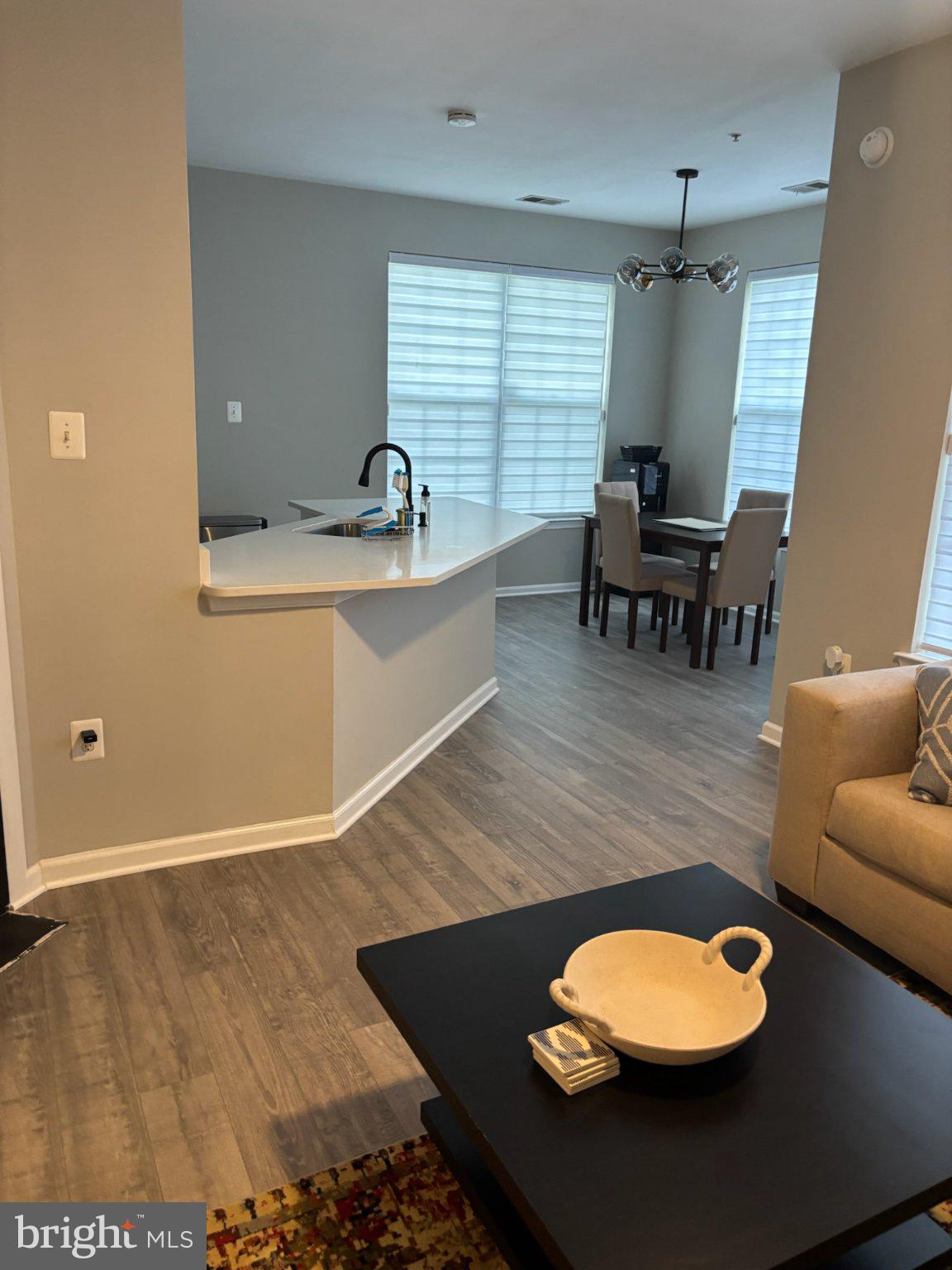 15613 EVERGLADE LANE G101