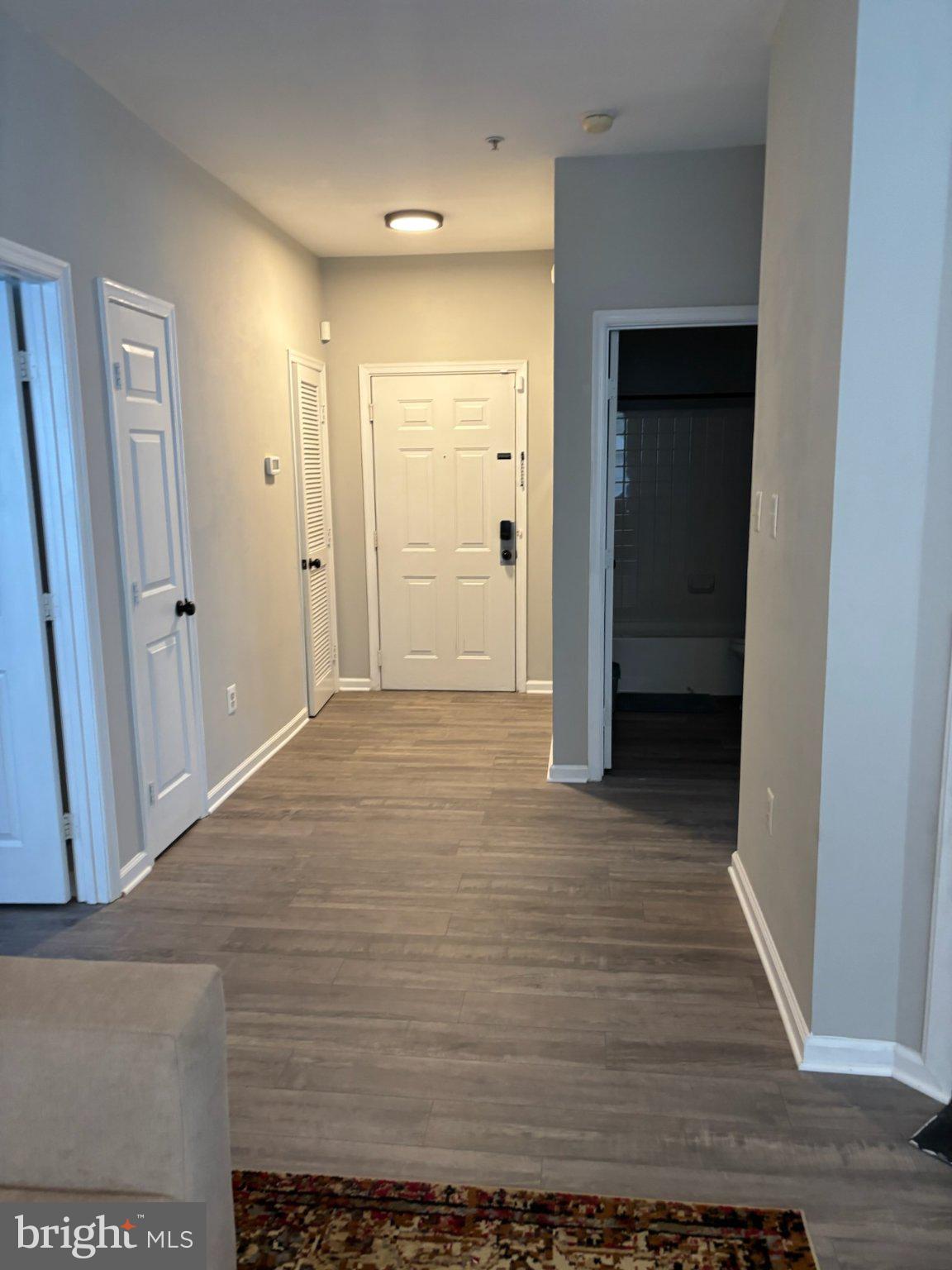 15613 EVERGLADE LANE G101