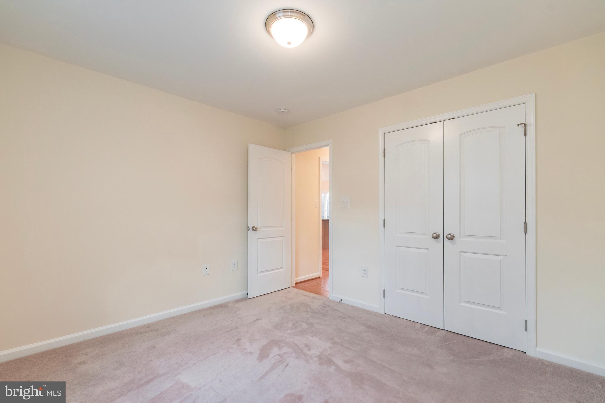 HERITAGE HILLS - Residential