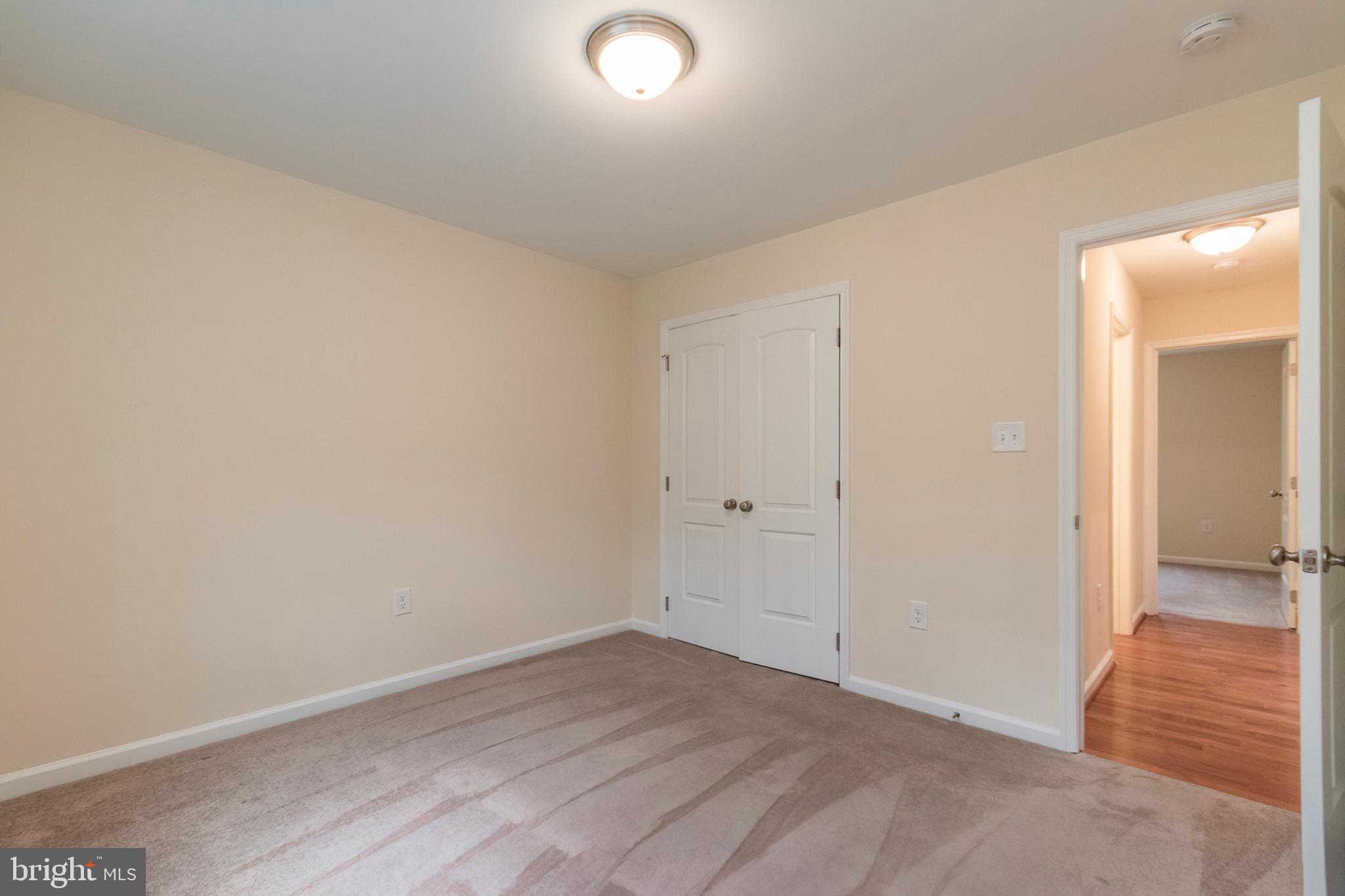 HERITAGE HILLS - Residential