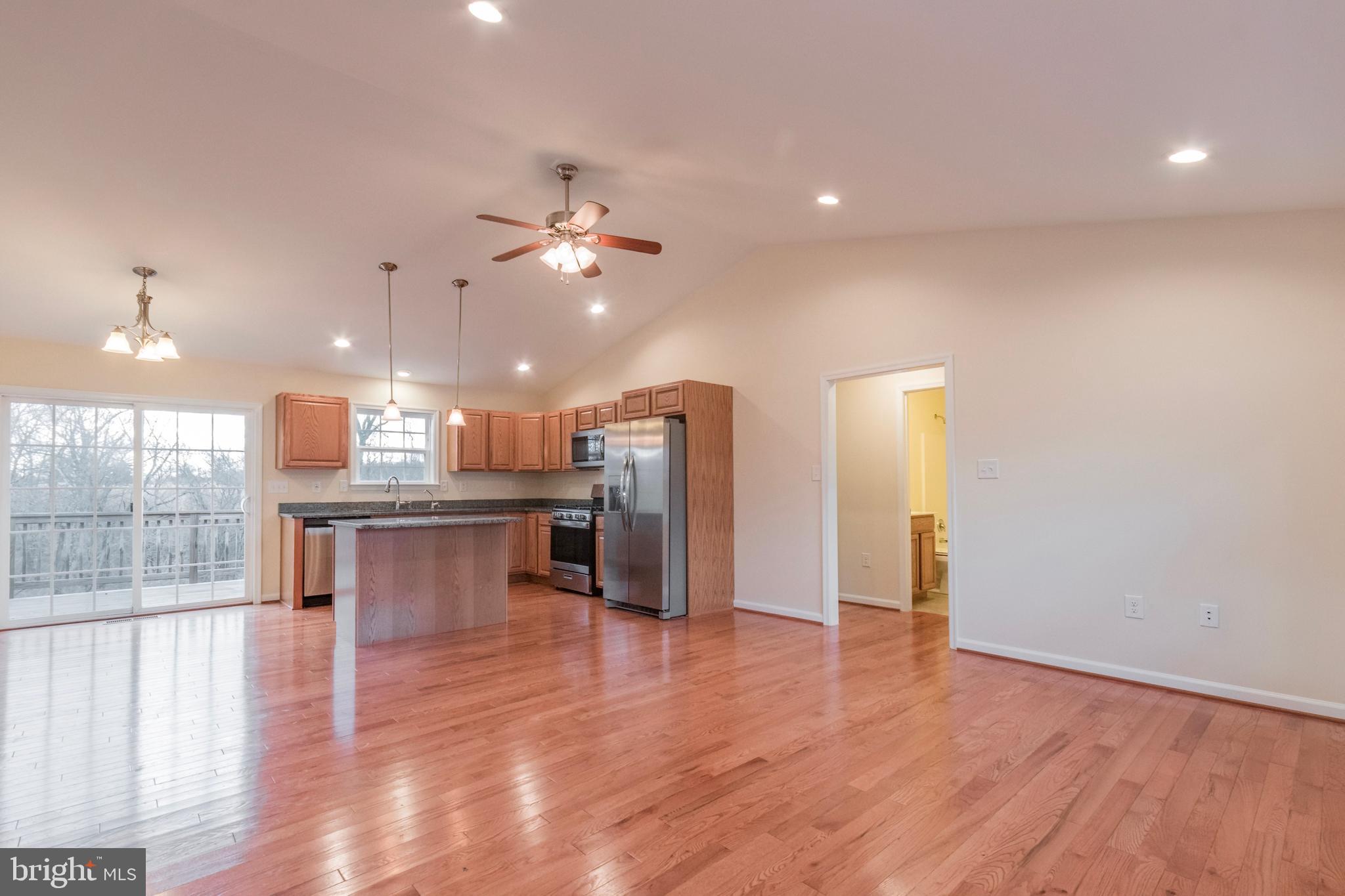 HERITAGE HILLS - Residential