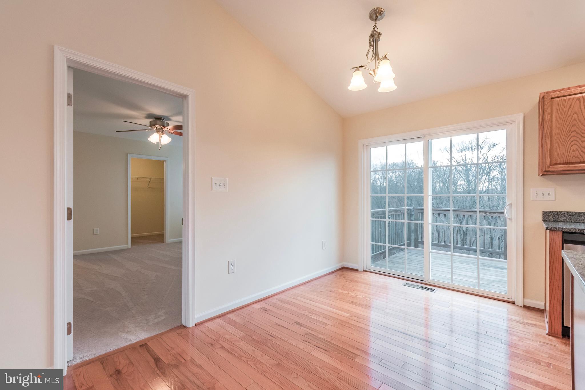 HERITAGE HILLS - Residential