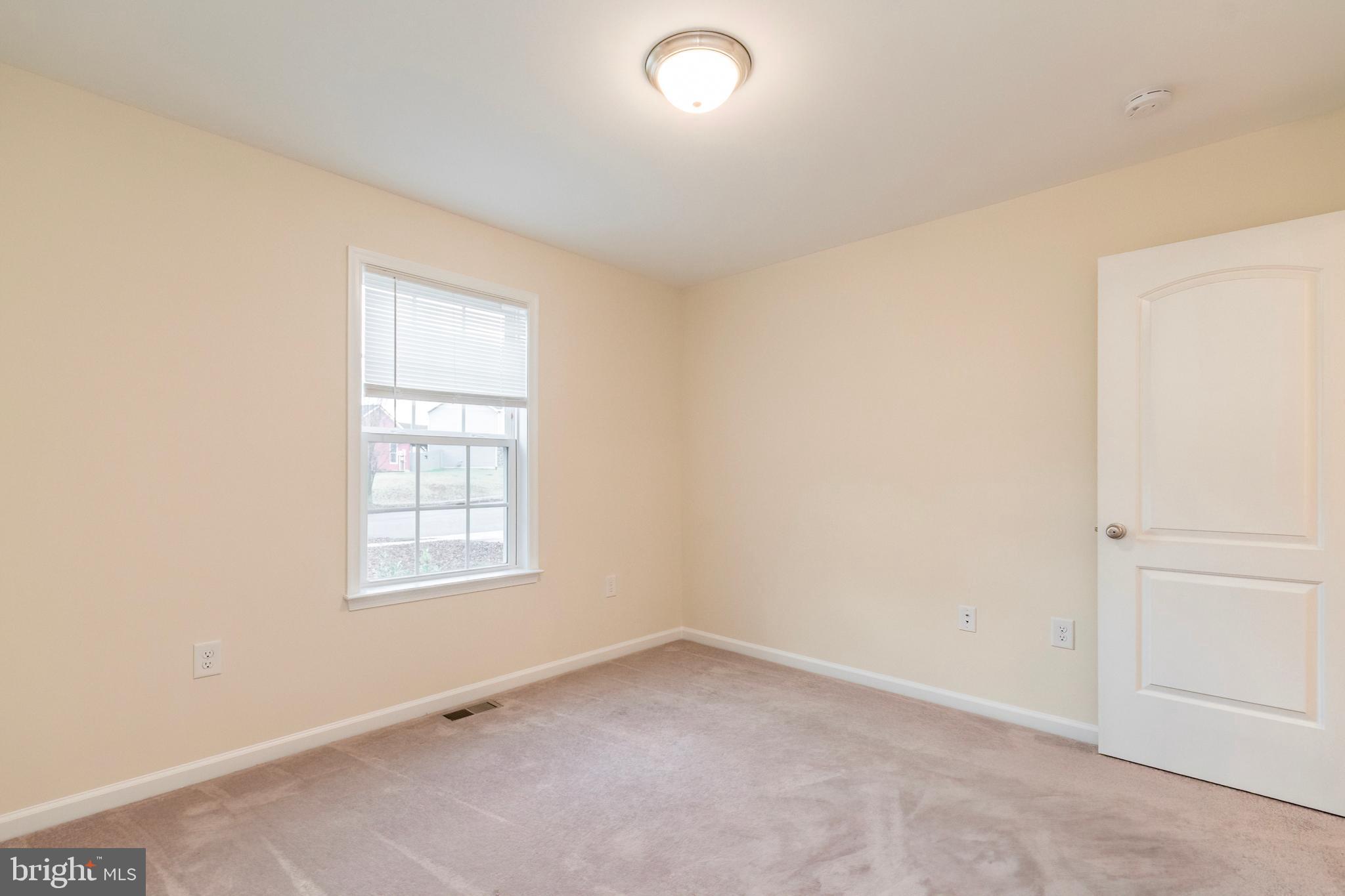 HERITAGE HILLS - Residential