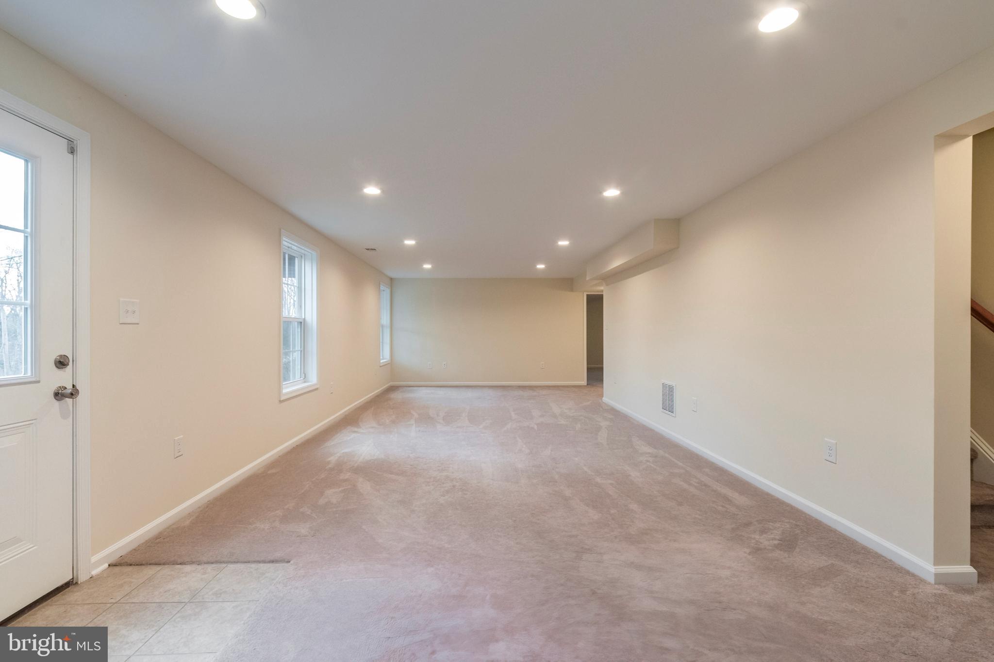 HERITAGE HILLS - Residential