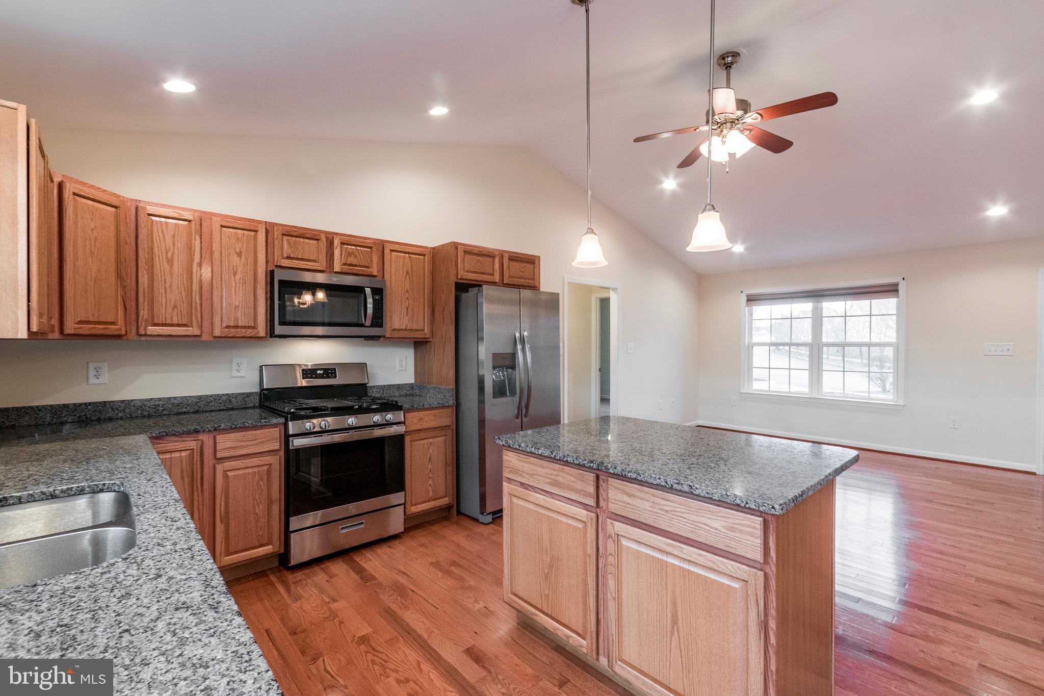 HERITAGE HILLS - Residential