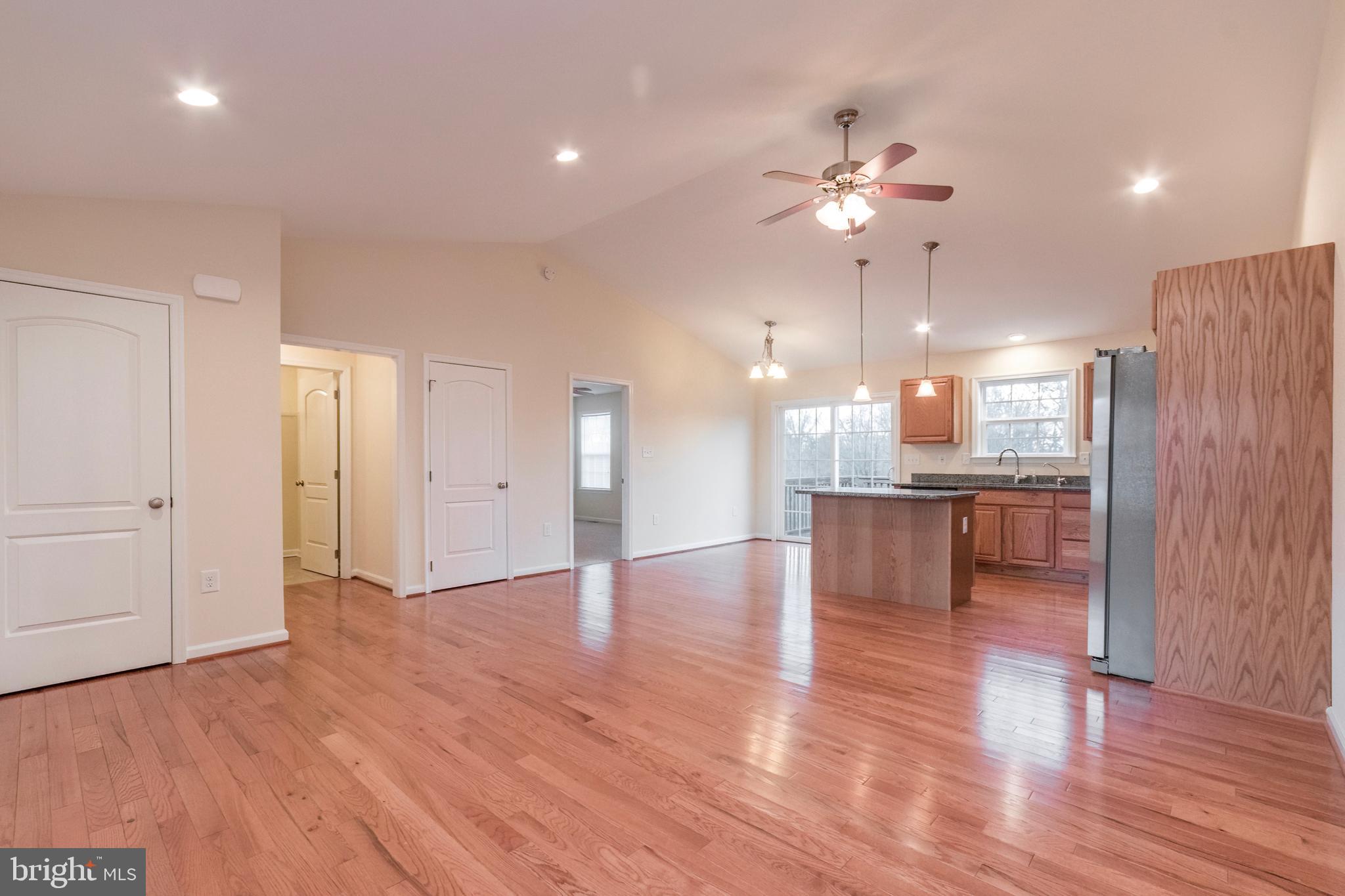 HERITAGE HILLS - Residential