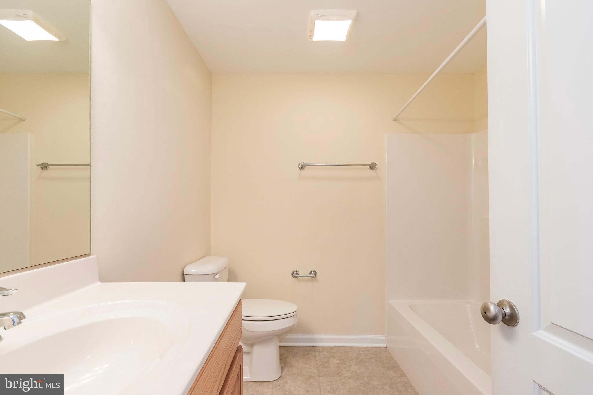 HERITAGE HILLS - Residential