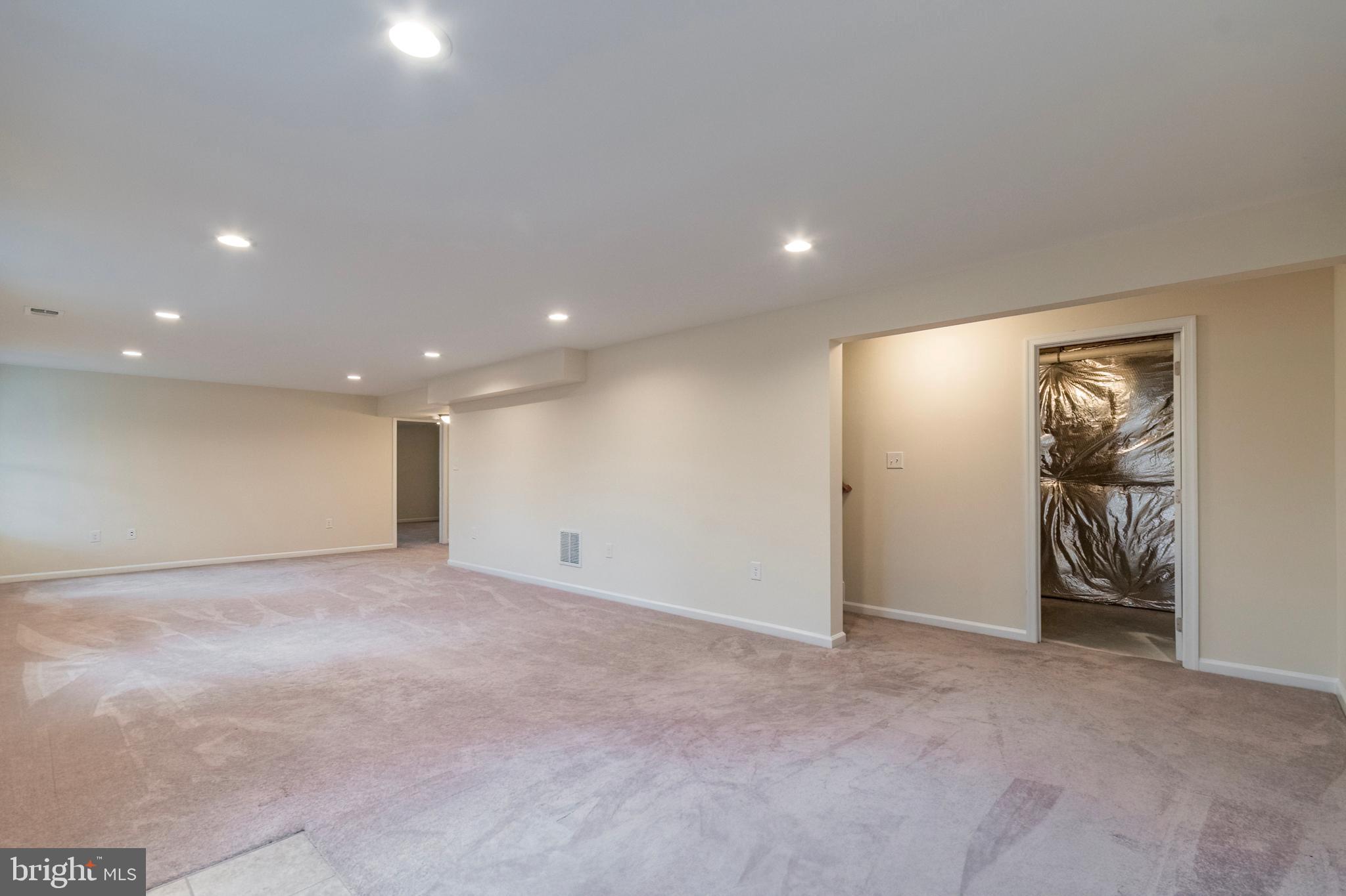 HERITAGE HILLS - Residential