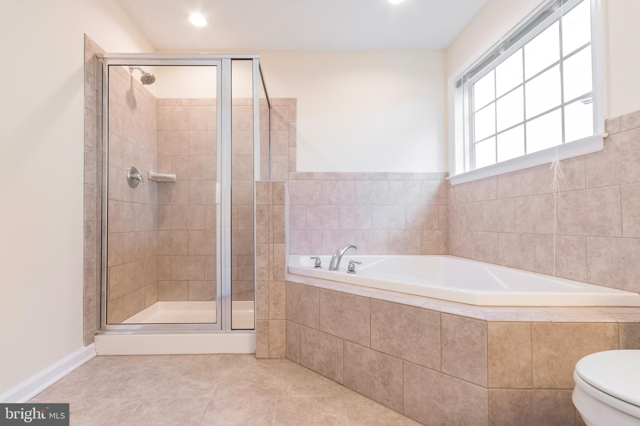 HERITAGE HILLS - Residential